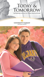 Today and Tomorrow newsletter Today and Tomorrow newsletter