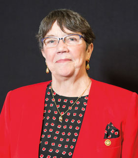 Susan Shipherd Shipherd2-lg.jpg