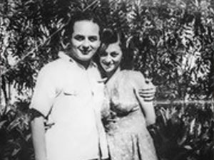 Charles-and-Helen-Reisman-lg.jpg