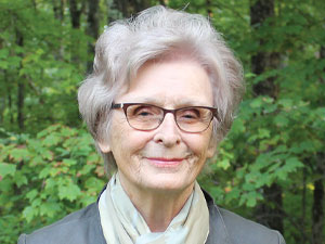 Ellen Jabbur Jabbur-lg.jpg