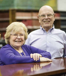 Photo of Patricia and Henry Binzer Binzer-lg.jpg