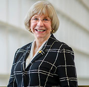 Photo of Elga Wulfert Dennis-Elga2.jpg