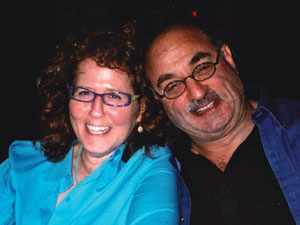 Reisman-lg.jpg