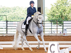 Photo of Kathleen Dennis Dennis-lg.jpg