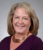 Lori A. Matt-Murphy NewMurphy.jpg